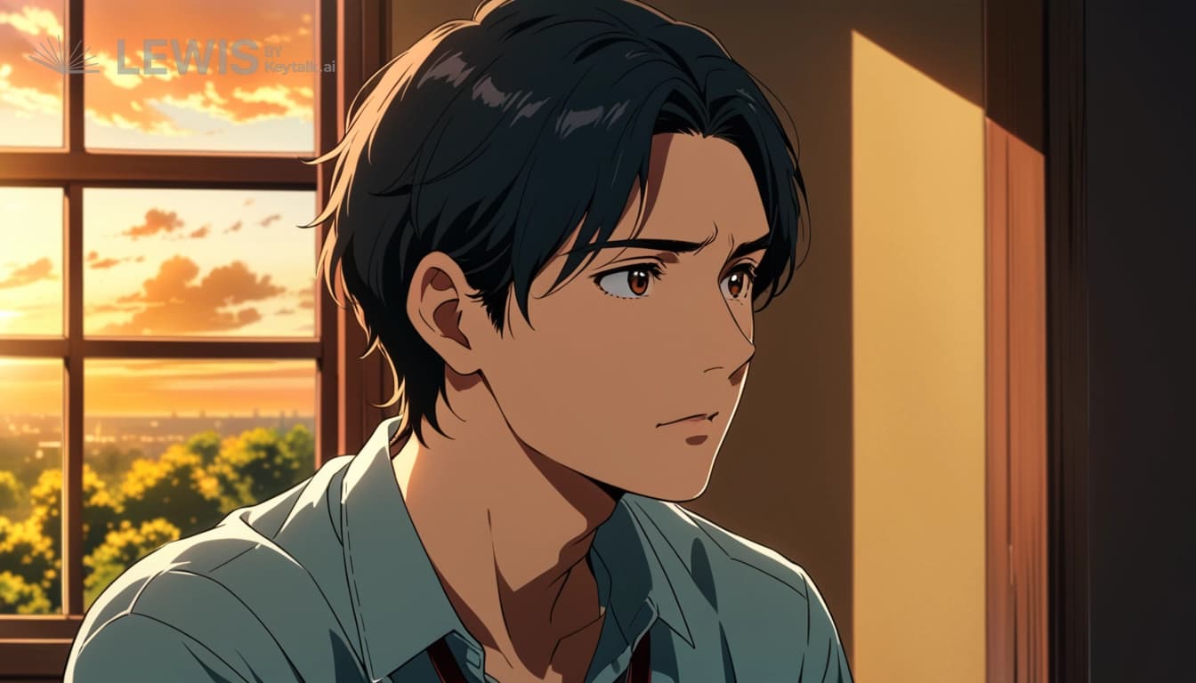 scene 1 image