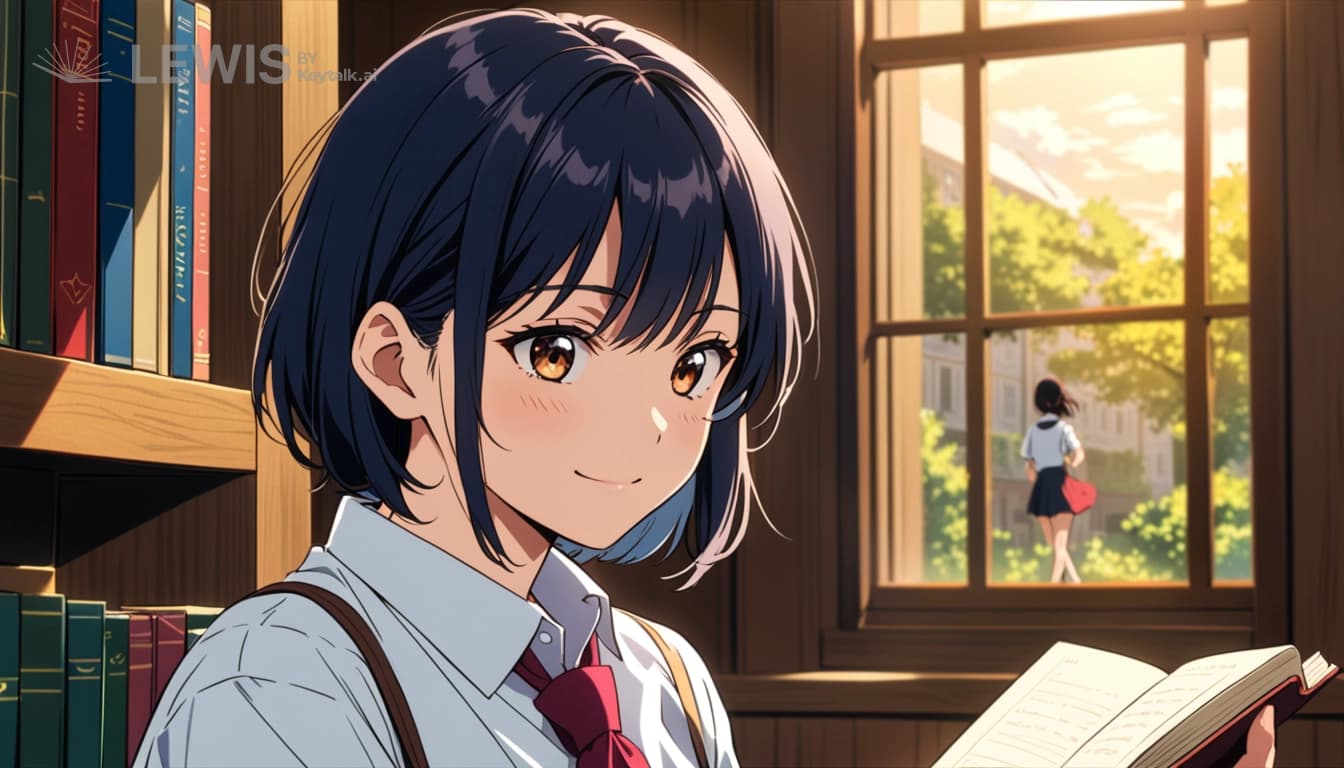 scene 2 image
