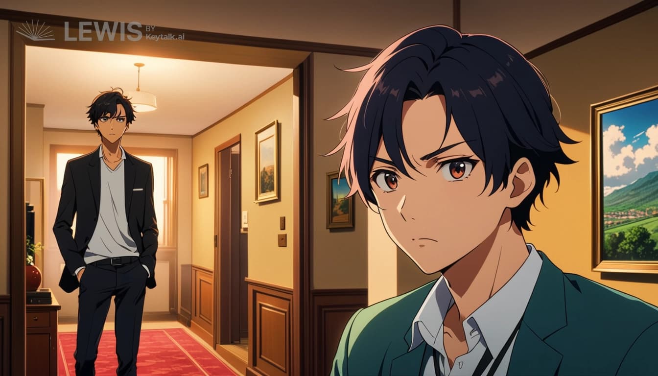 scene 3 image