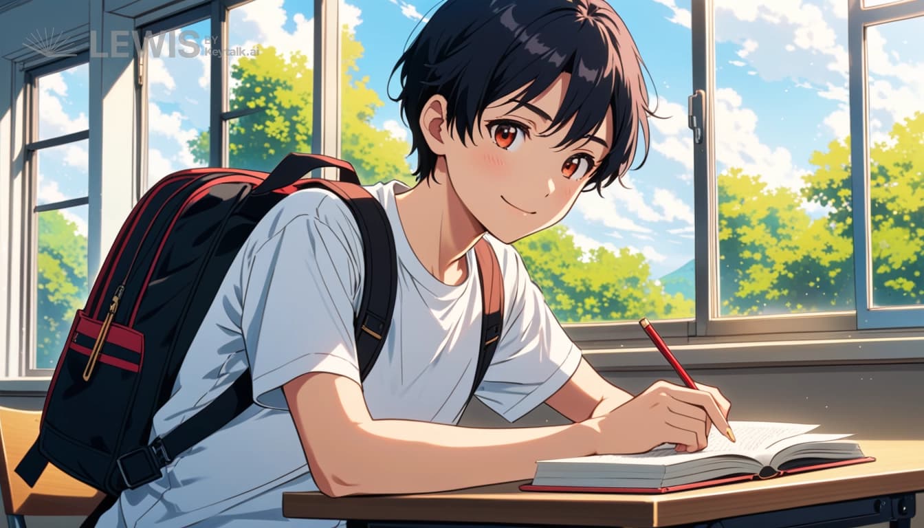 scene 4 image