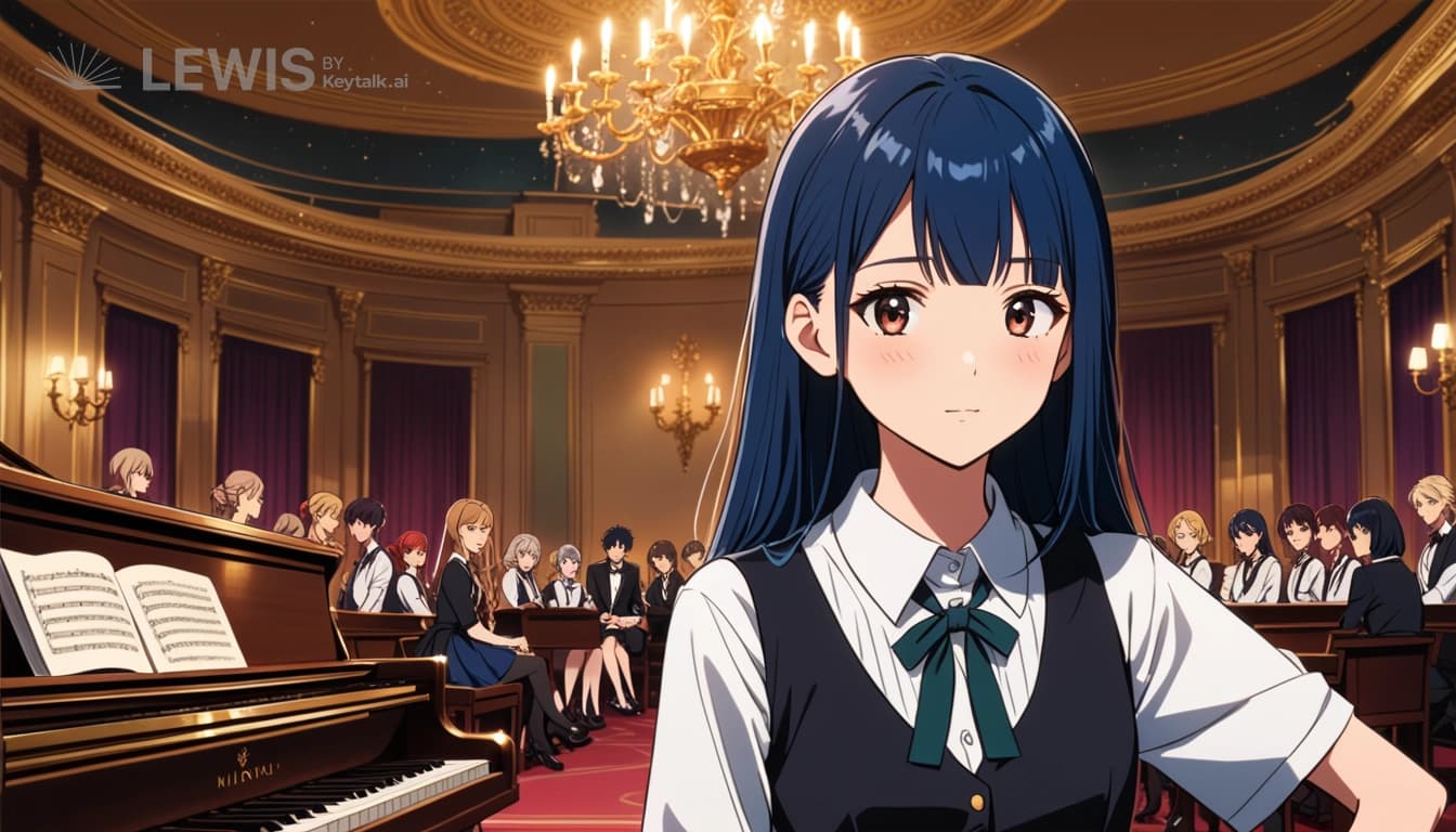 scene 5 image