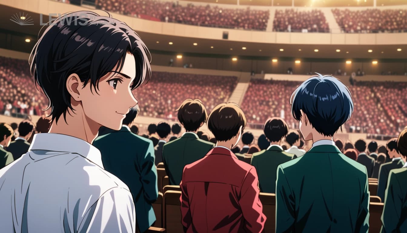 scene 6 image