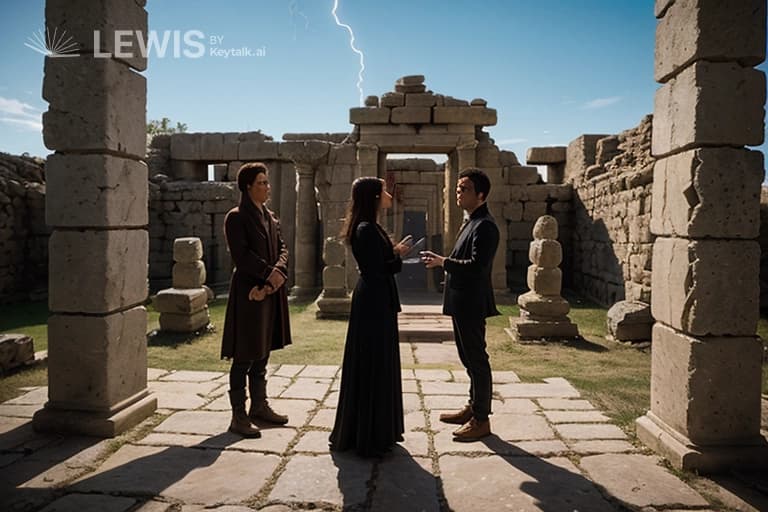 scene 3 image