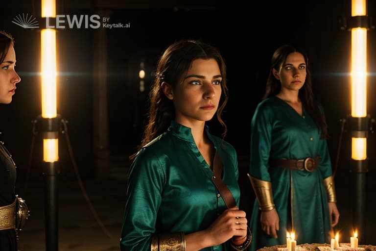 scene 6 image