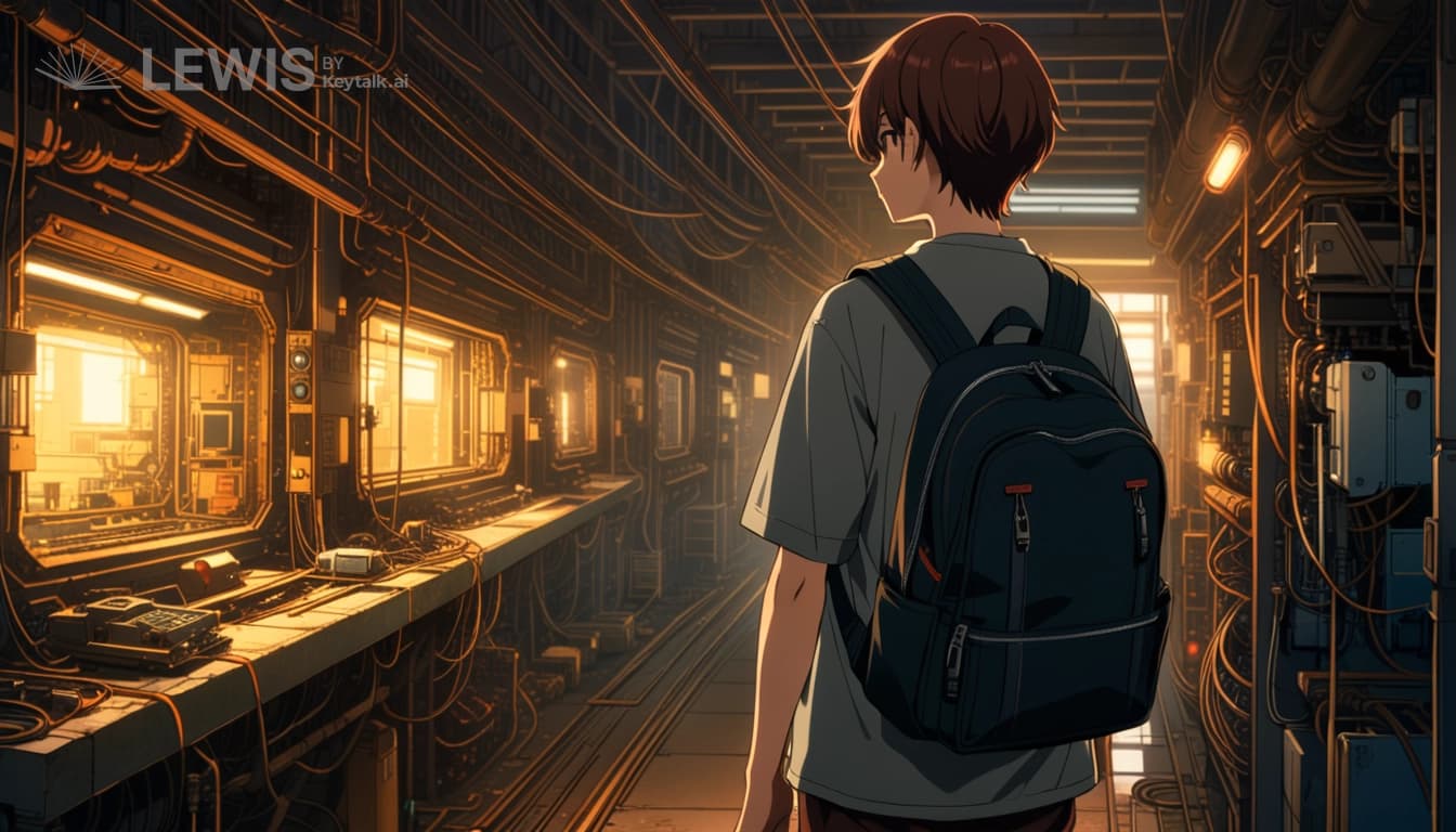 scene 2 image