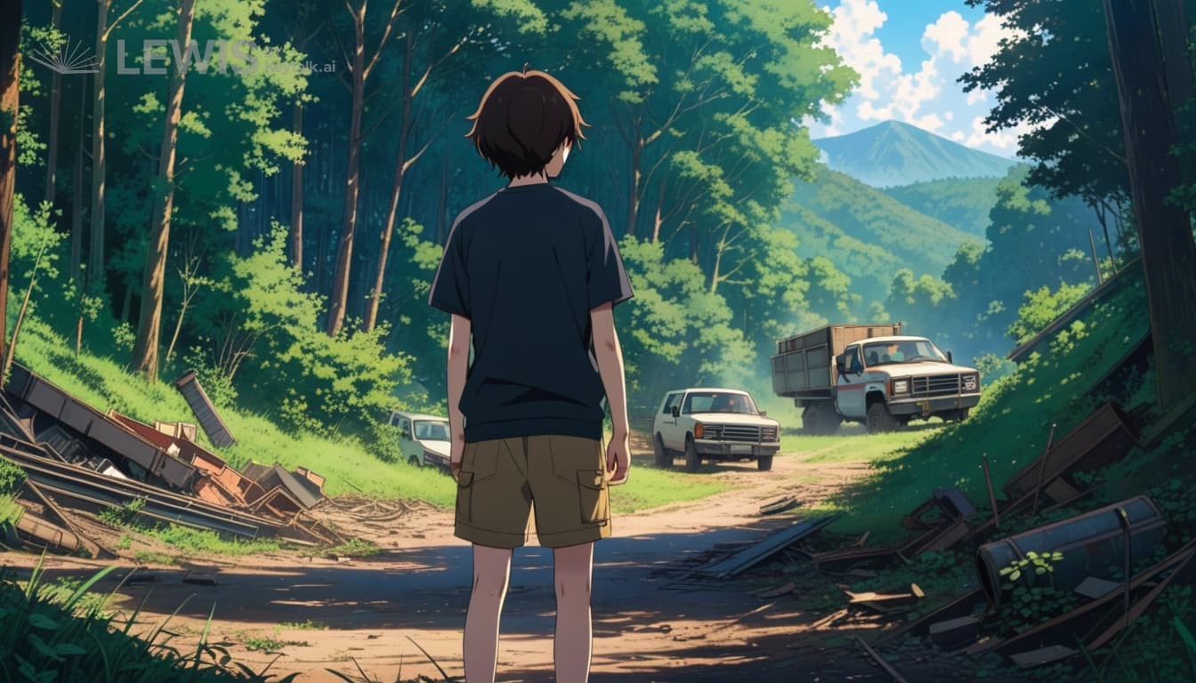 scene 4 image