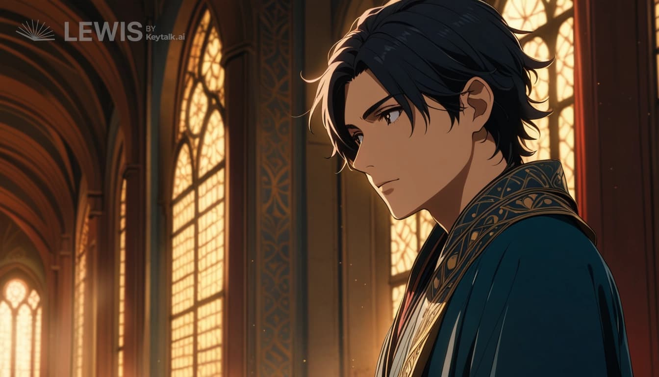 scene 3 image