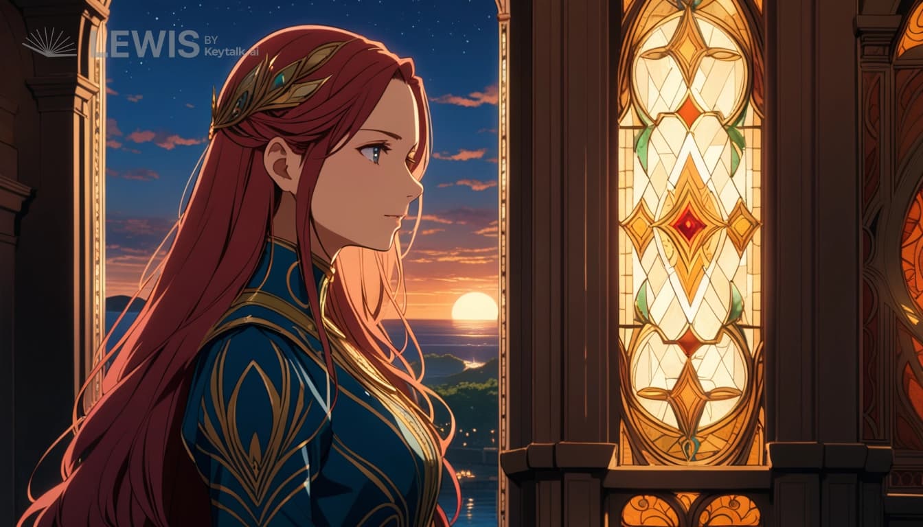 scene 4 image
