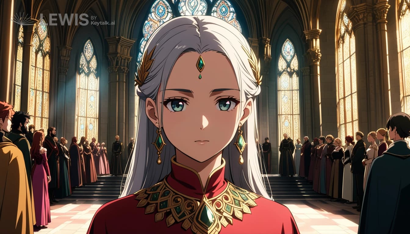 scene 5 image