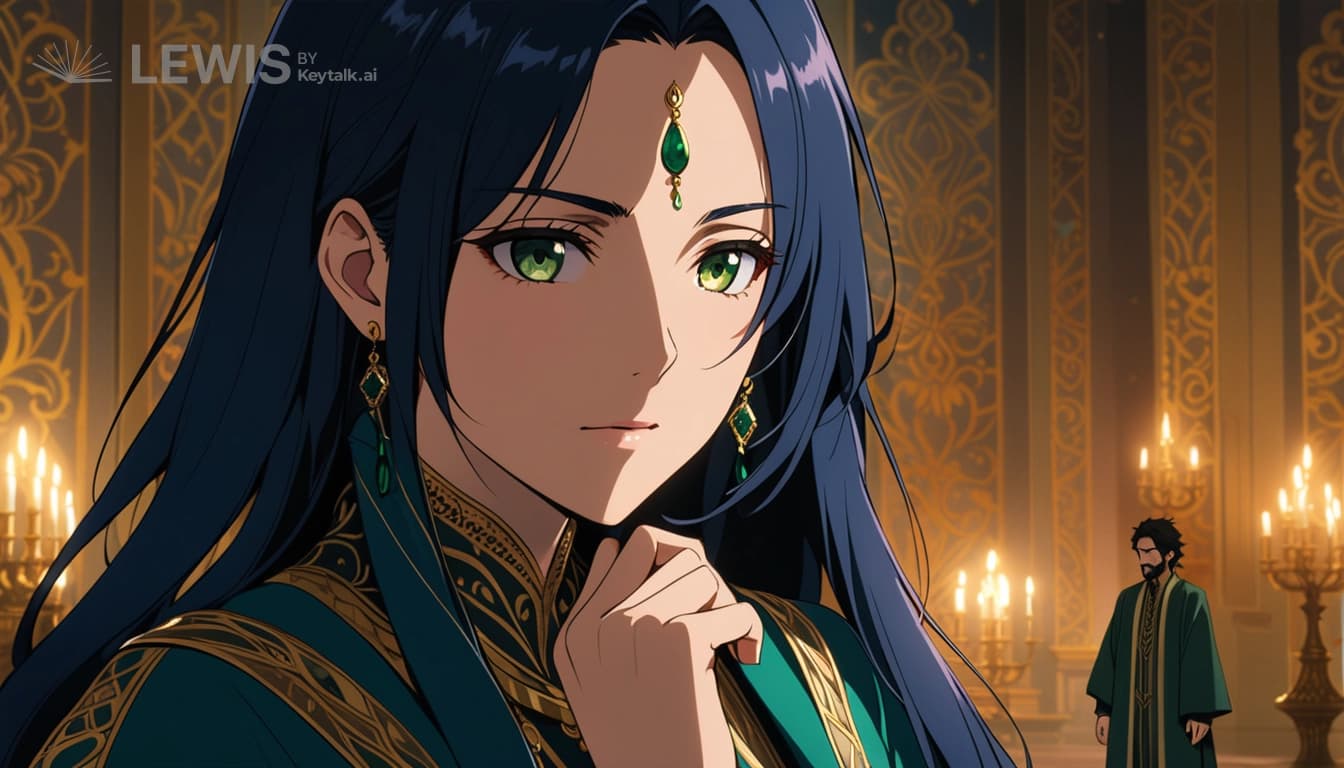 scene 6 image