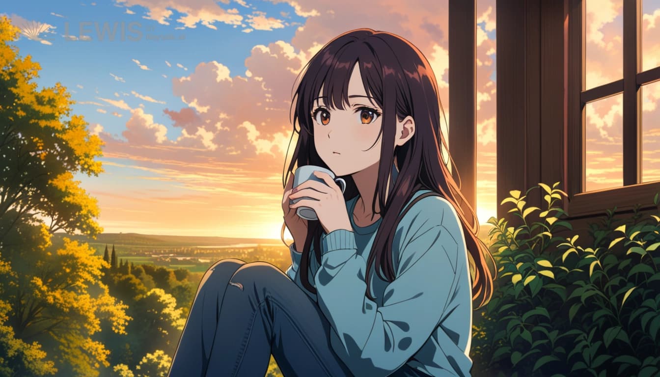 scene 1 image