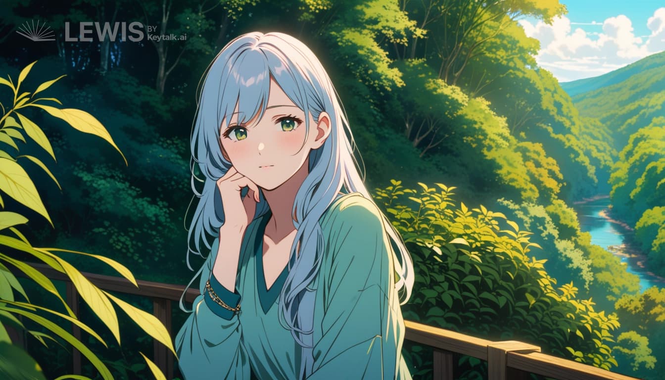 scene 2 image