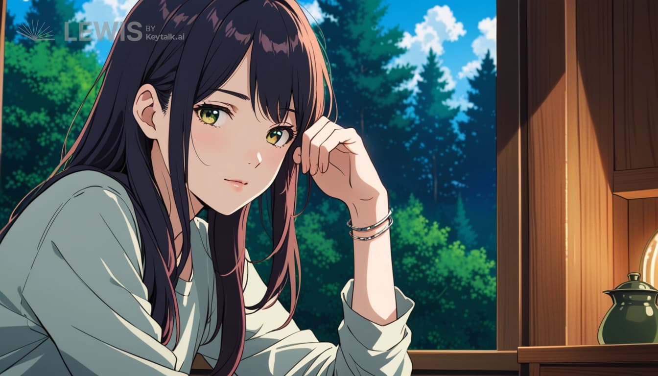 scene 3 image