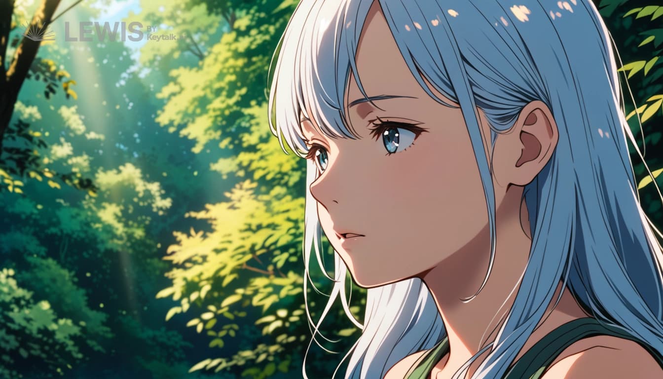 scene 4 image