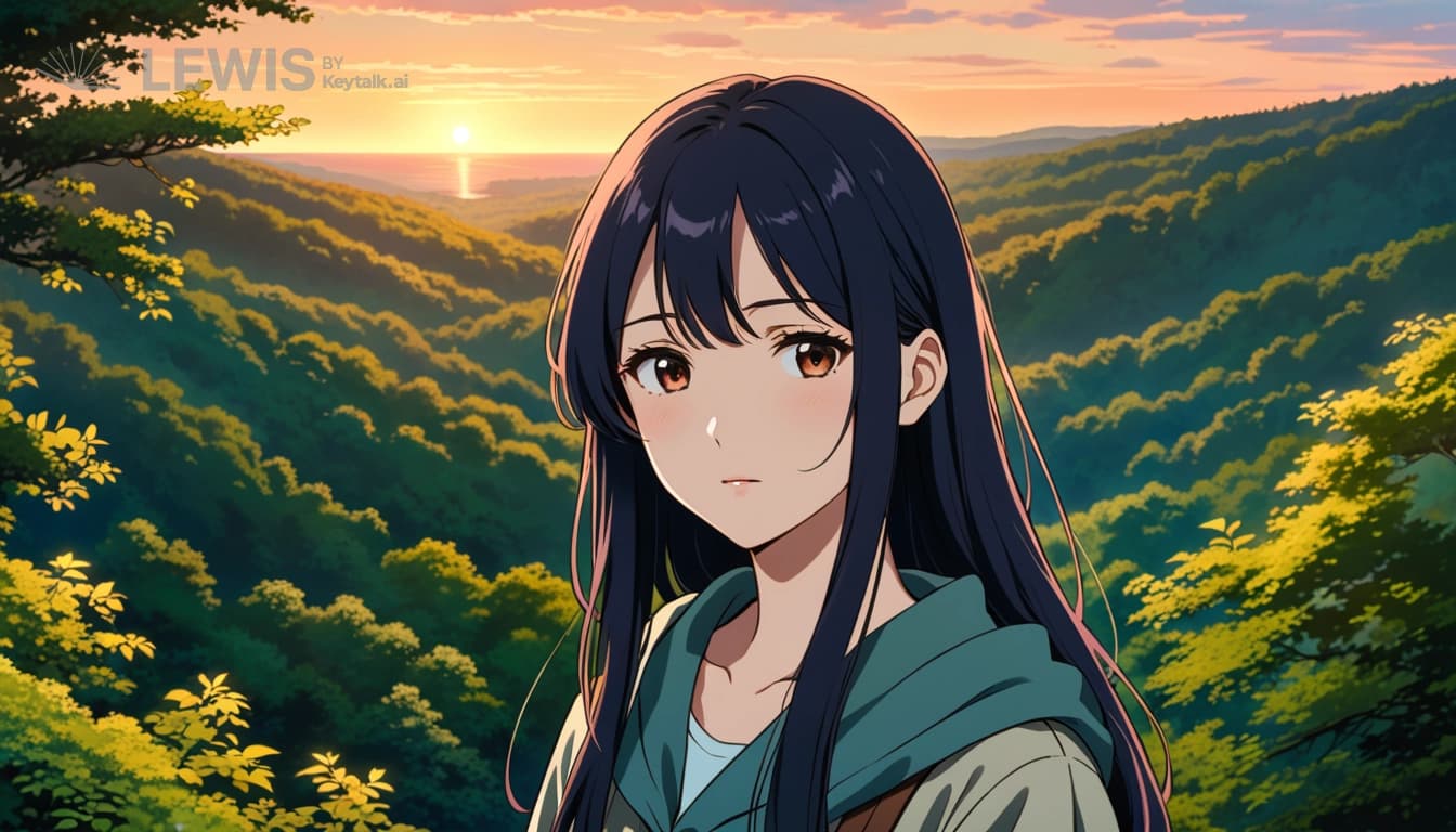 scene 5 image