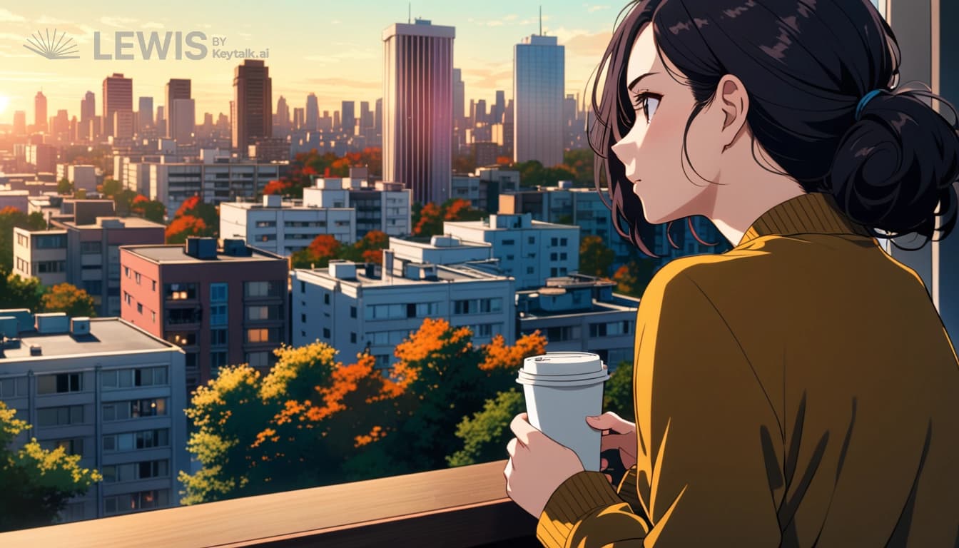 scene 6 image