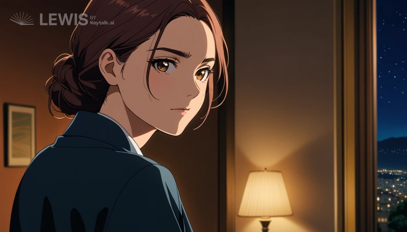 scene 1 image