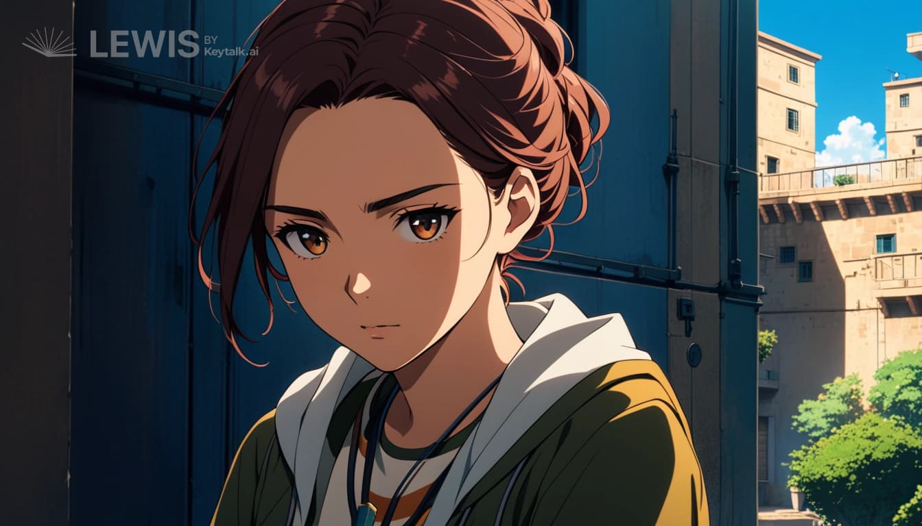 scene 3 image