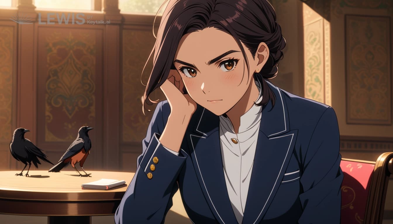 scene 6 image