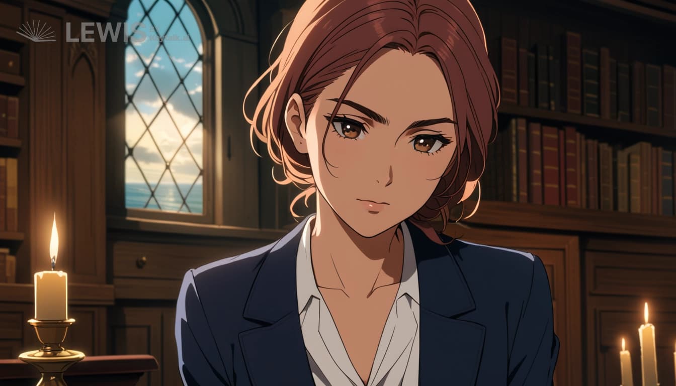 scene 5 image