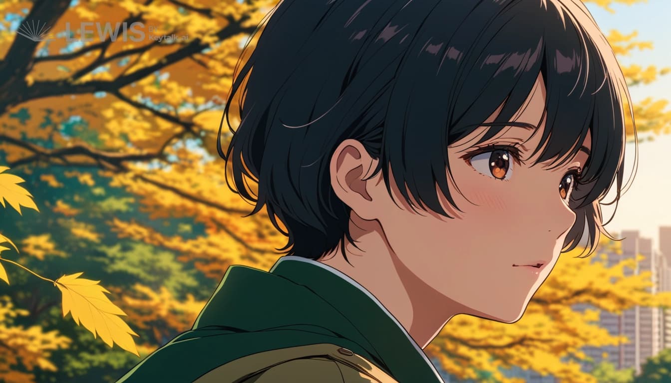 scene 4 image