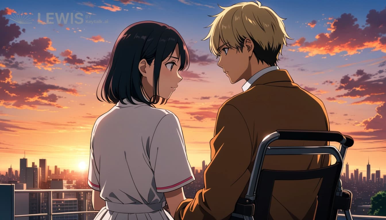 scene 5 image
