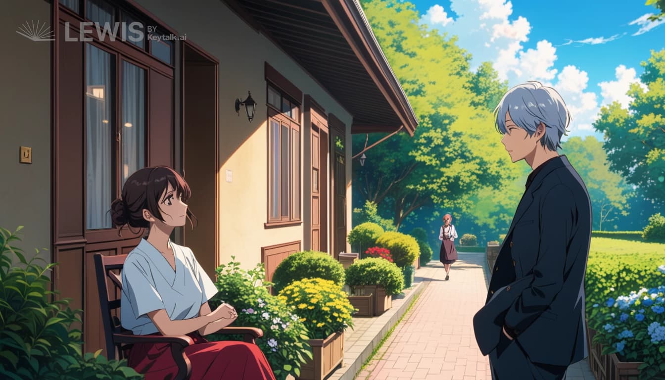 scene 6 image