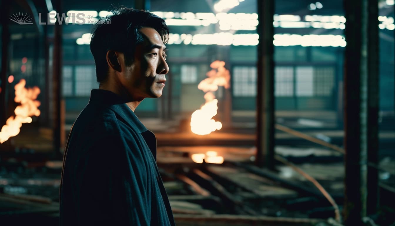 scene 5 image