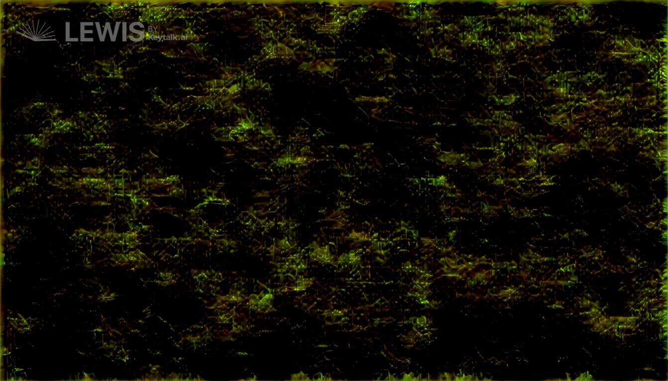 scene 2 image