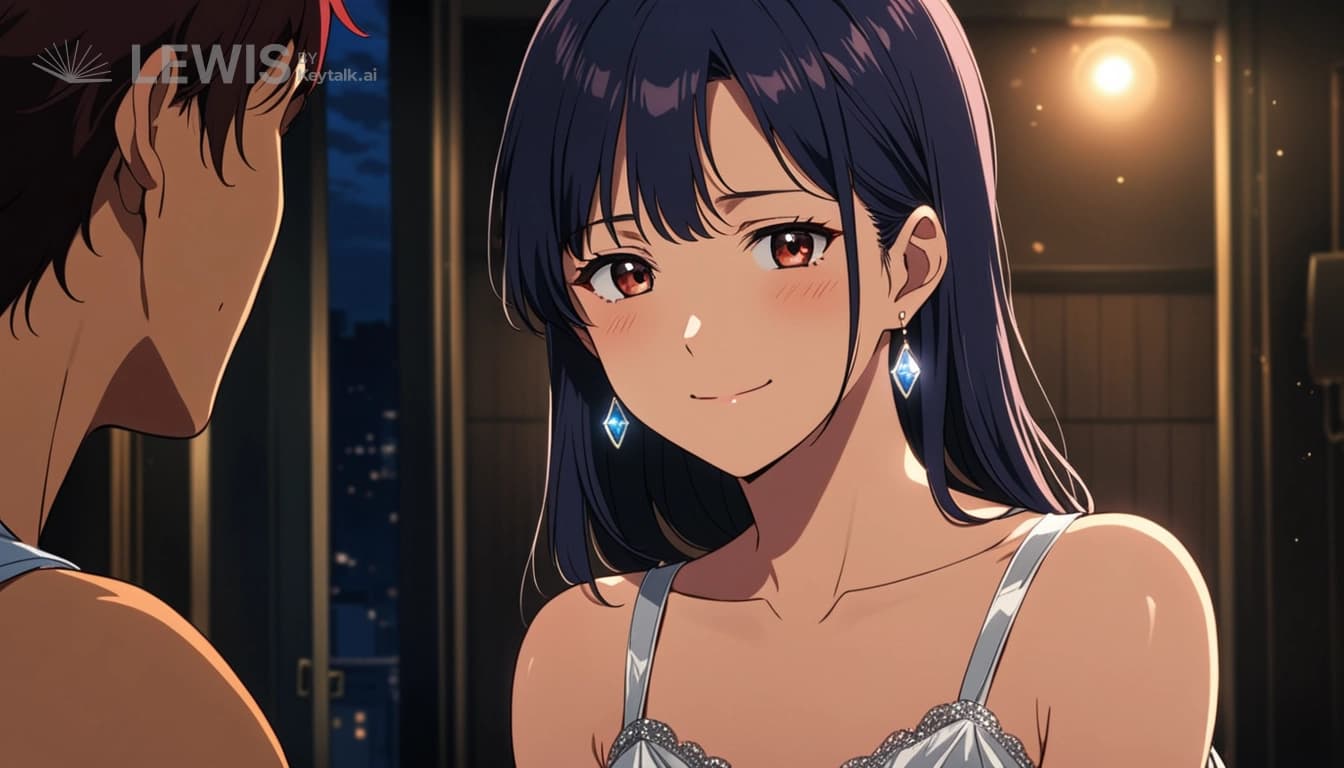 scene 4 image