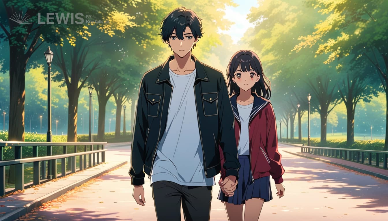 scene 6 image