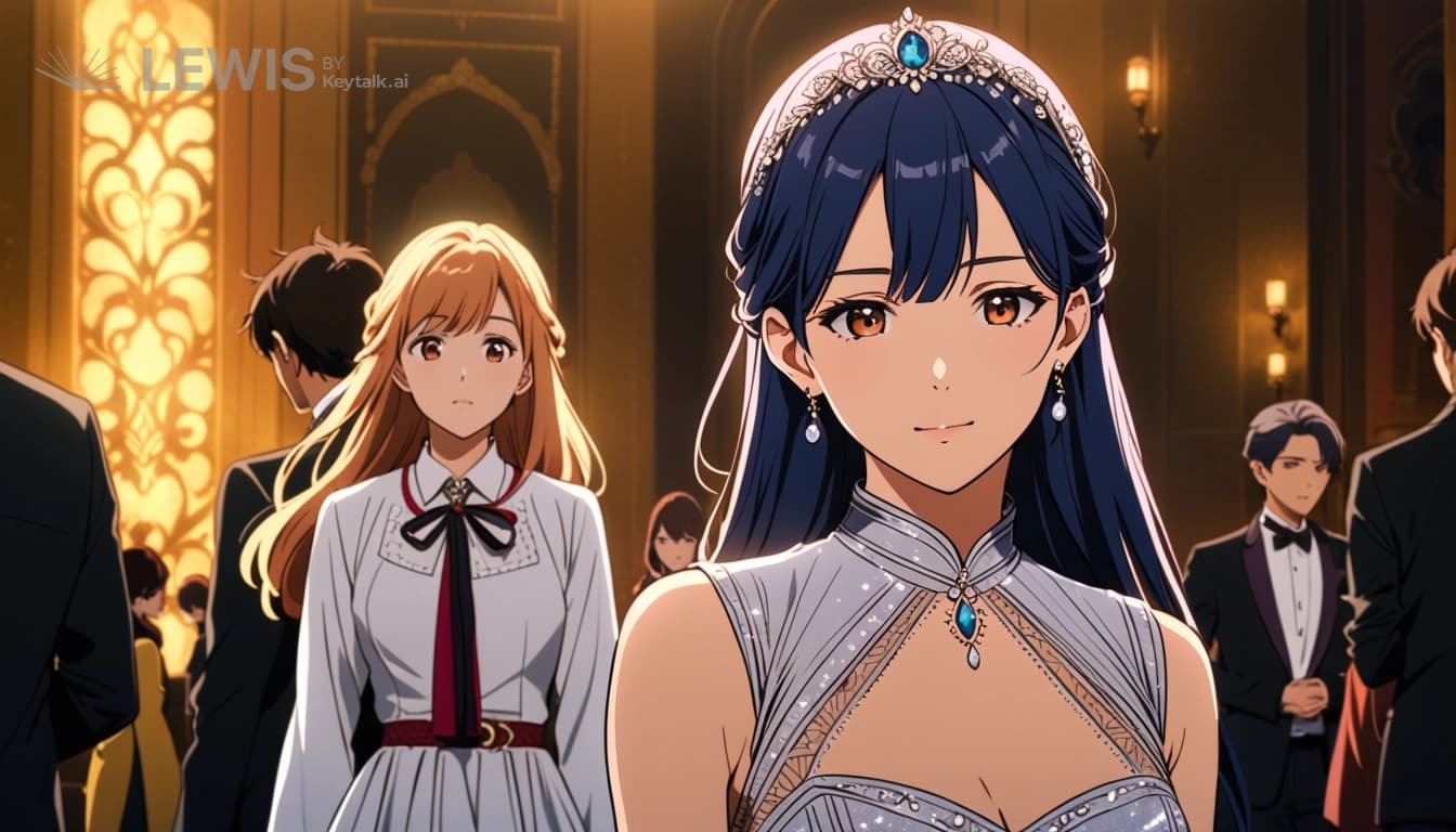 scene 5 image