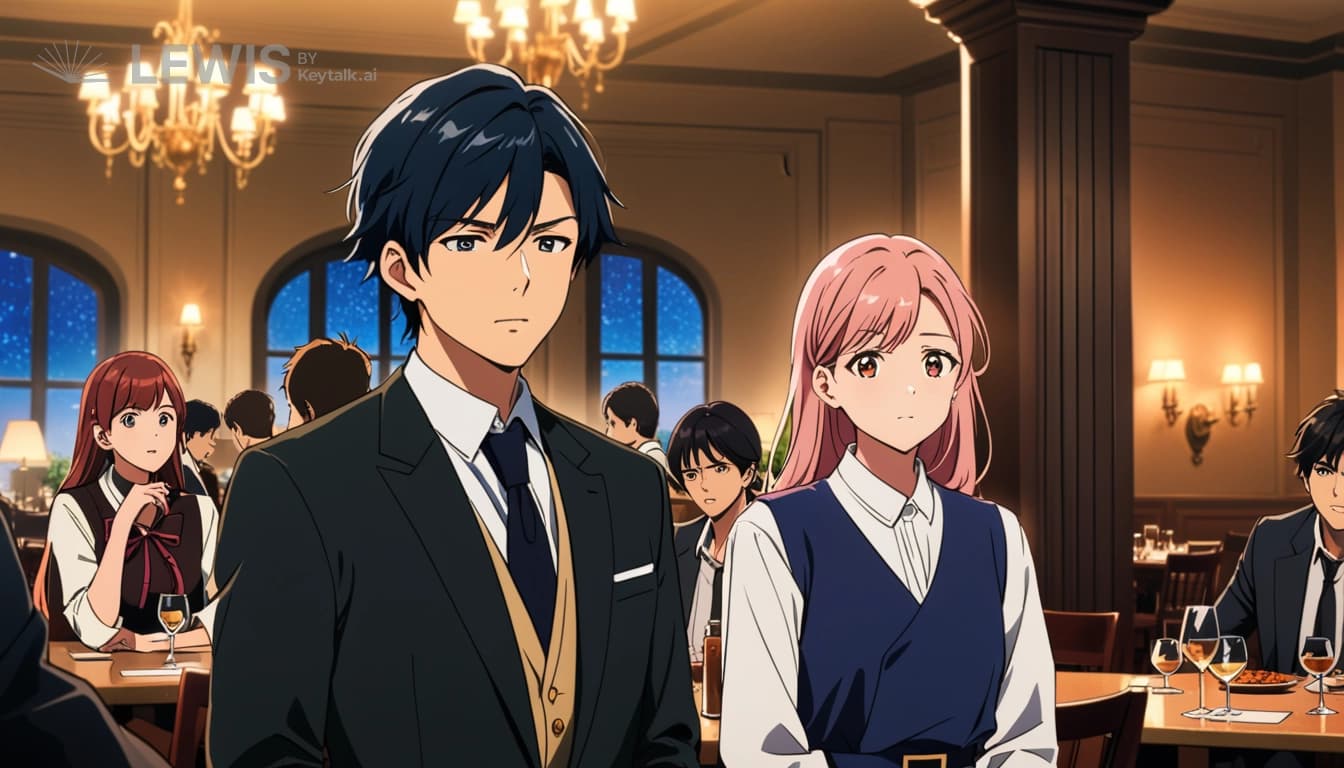 scene 2 image