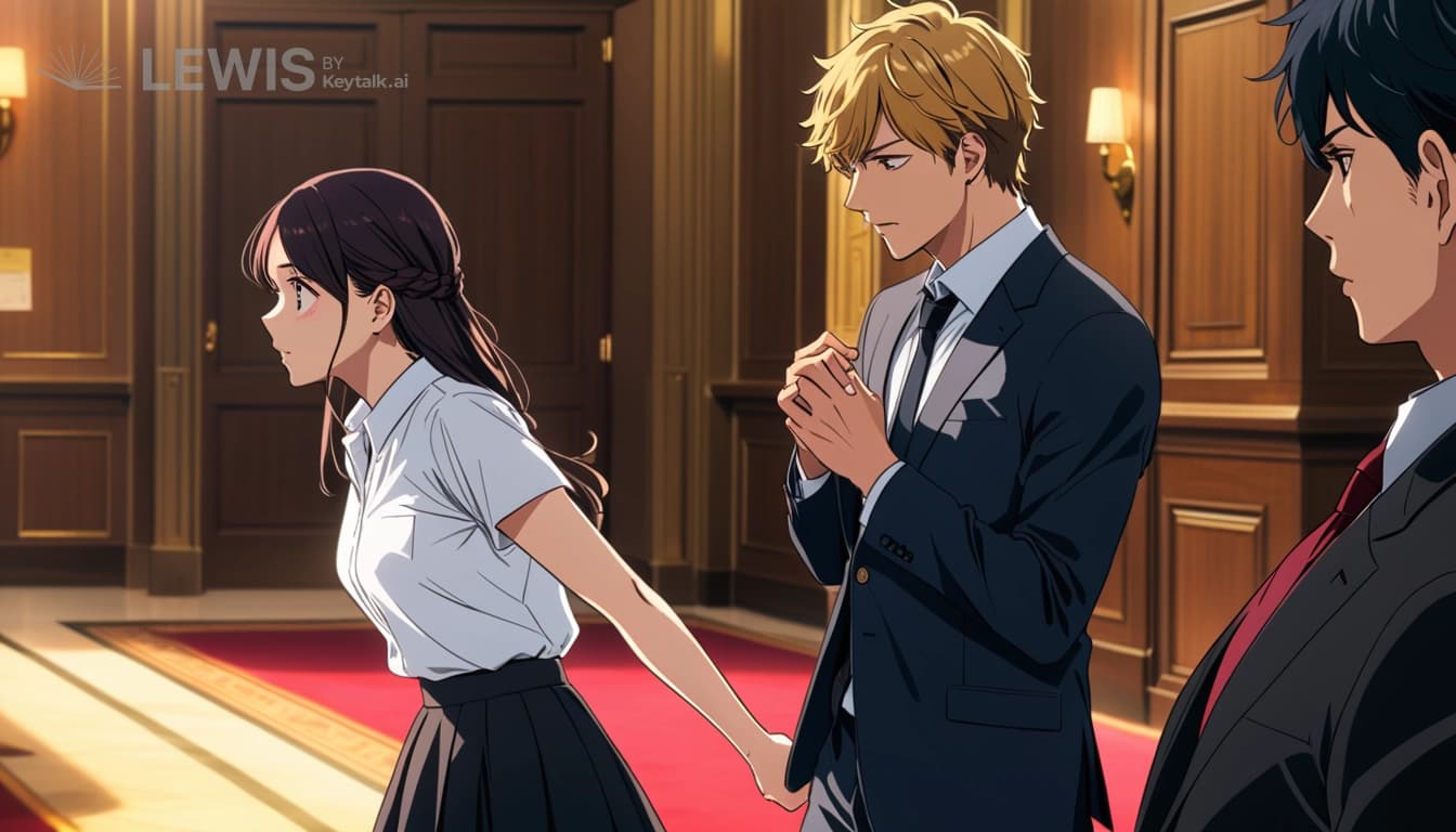 scene 4 image