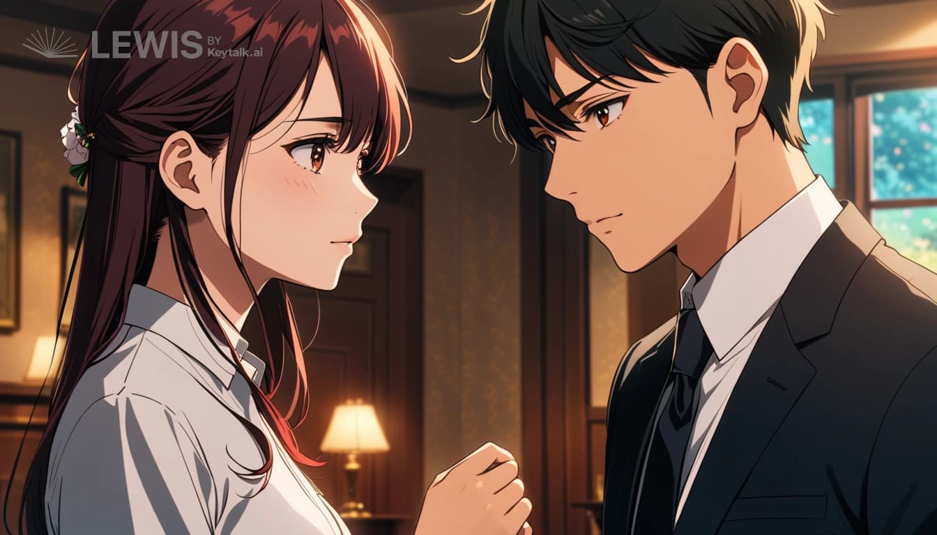 scene 6 image