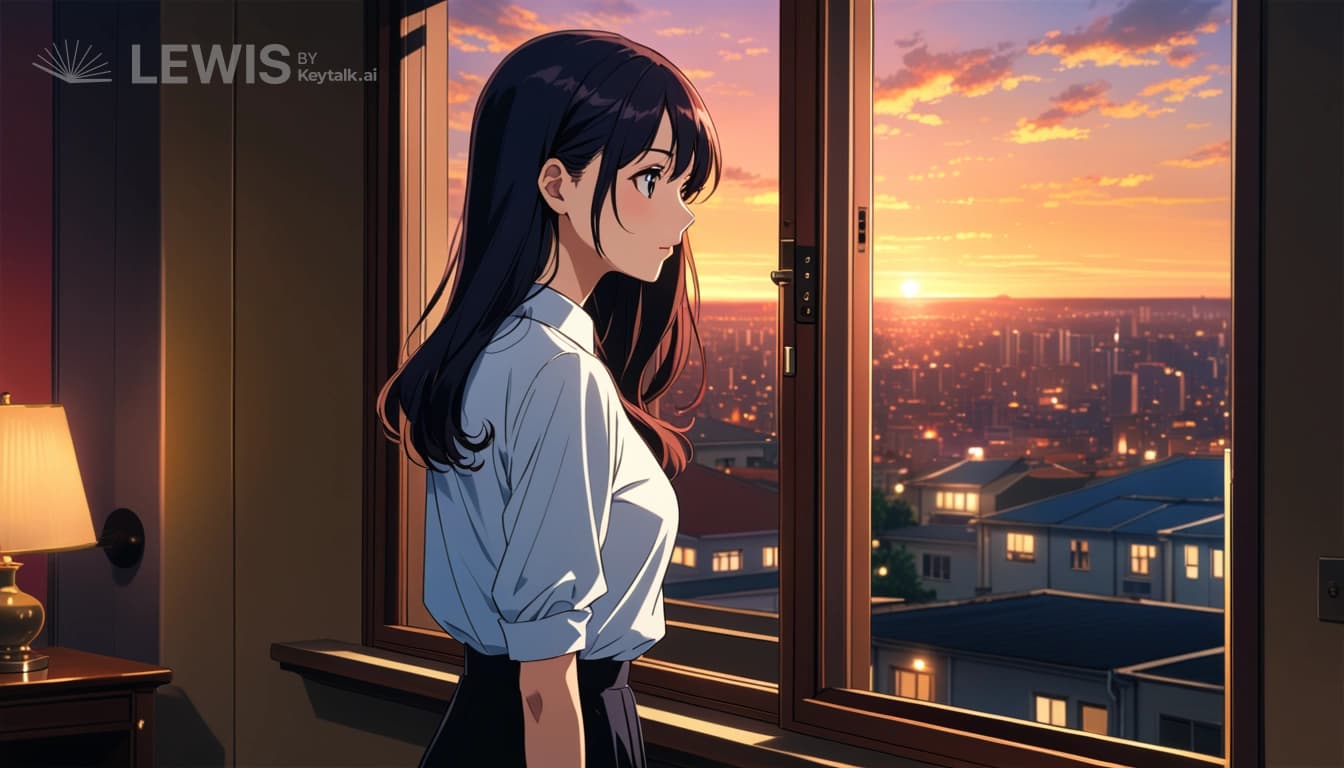 scene 5 image