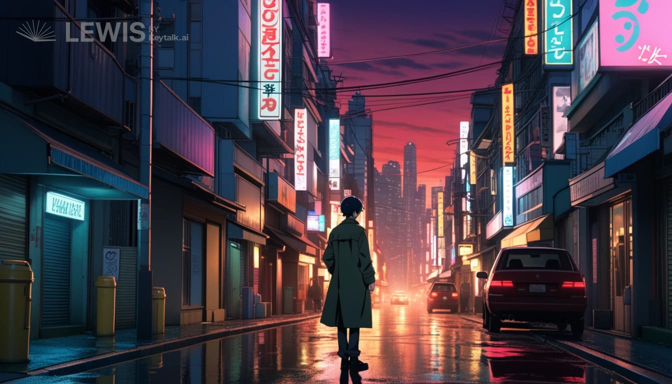 scene 1 image