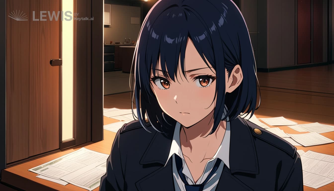 scene 2 image