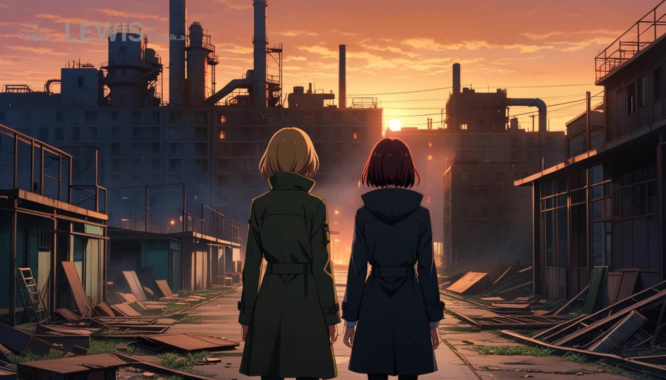 scene 3 image