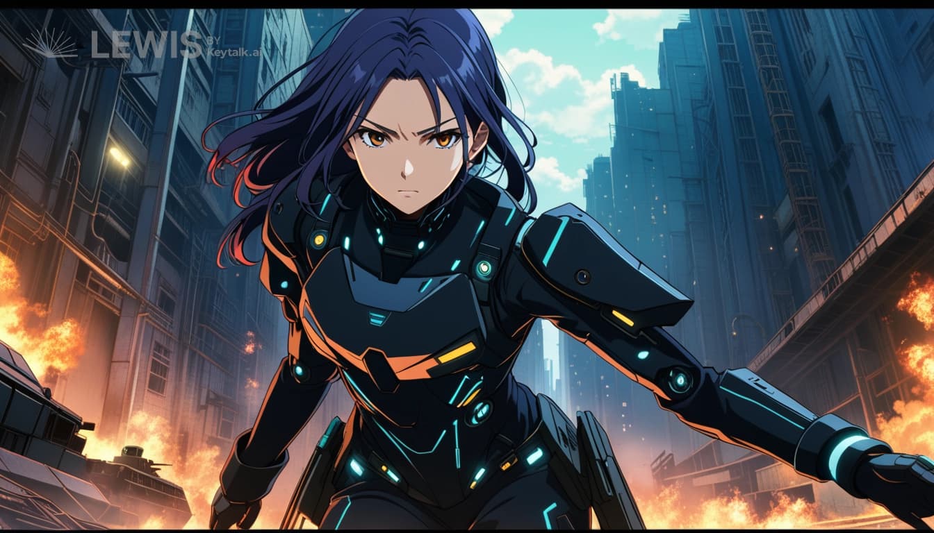 scene 6 image
