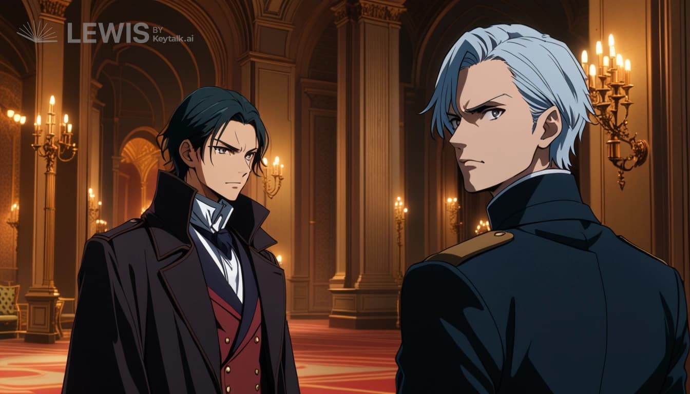 scene 5 image