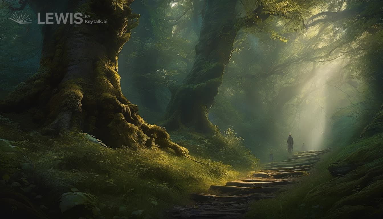 scene 1 image