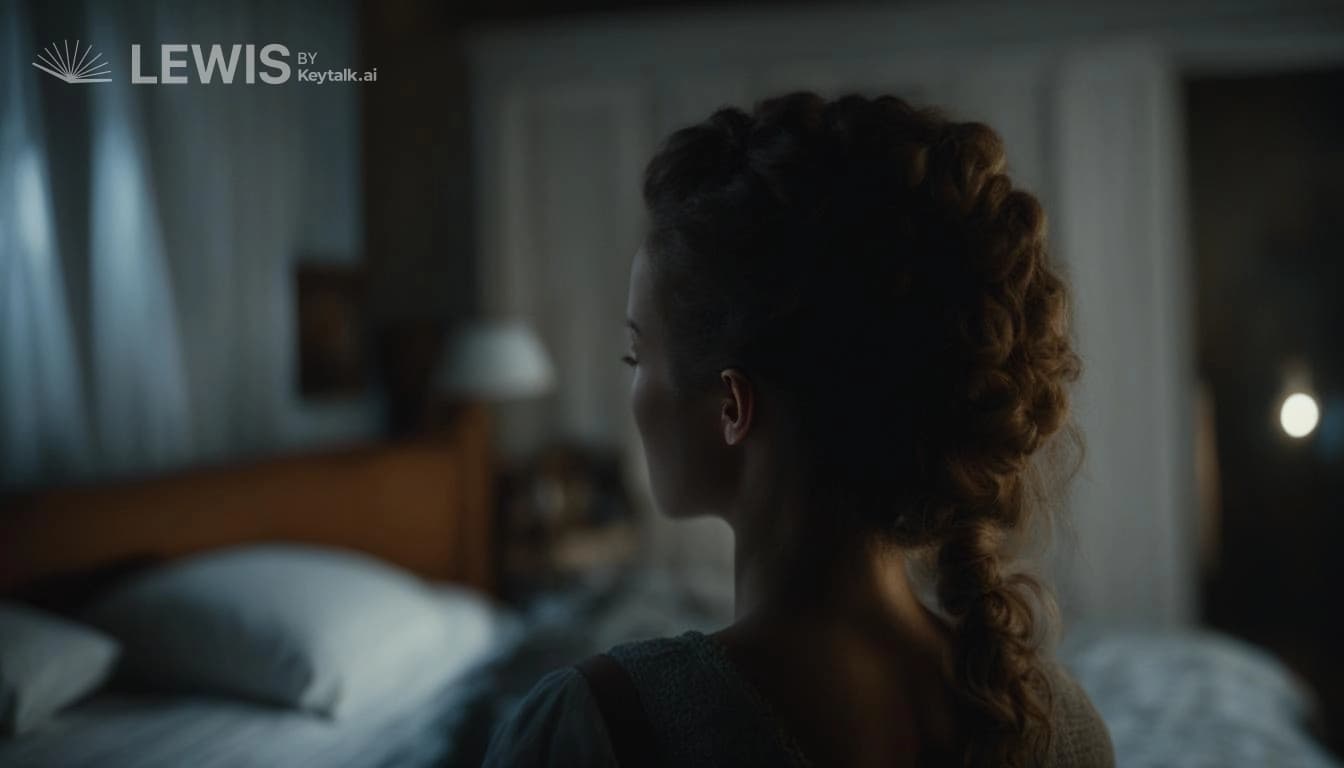 scene 2 image