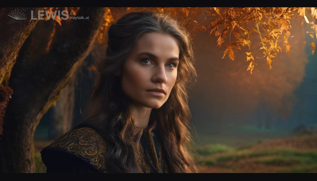 scene 5 image