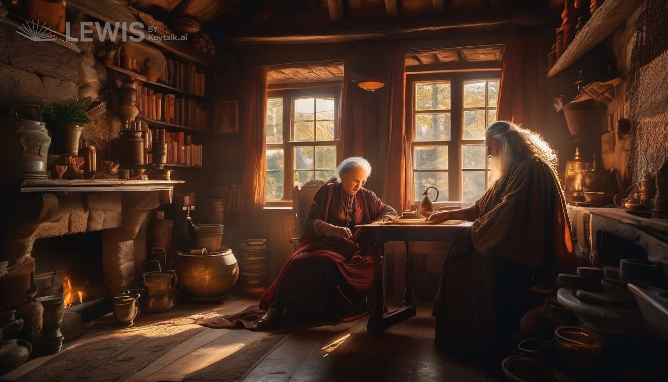 scene 4 image
