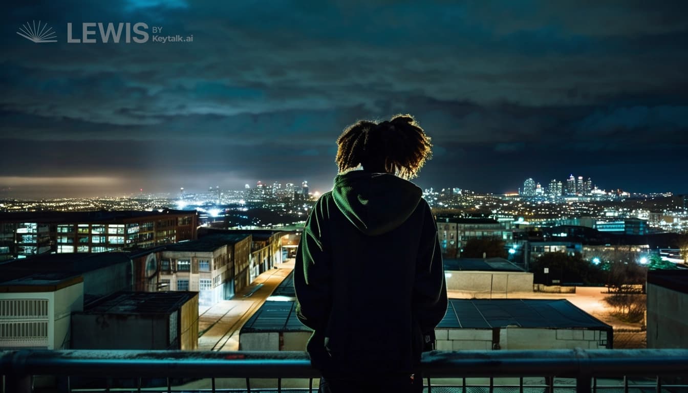 scene 6 image