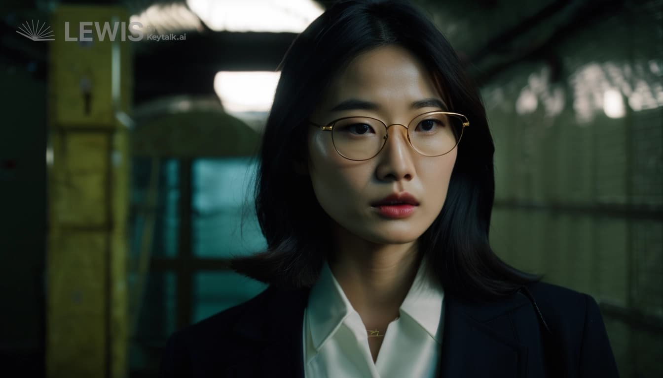 scene 5 image