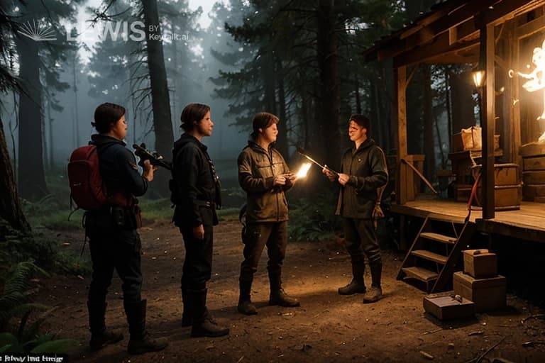 scene 1 image