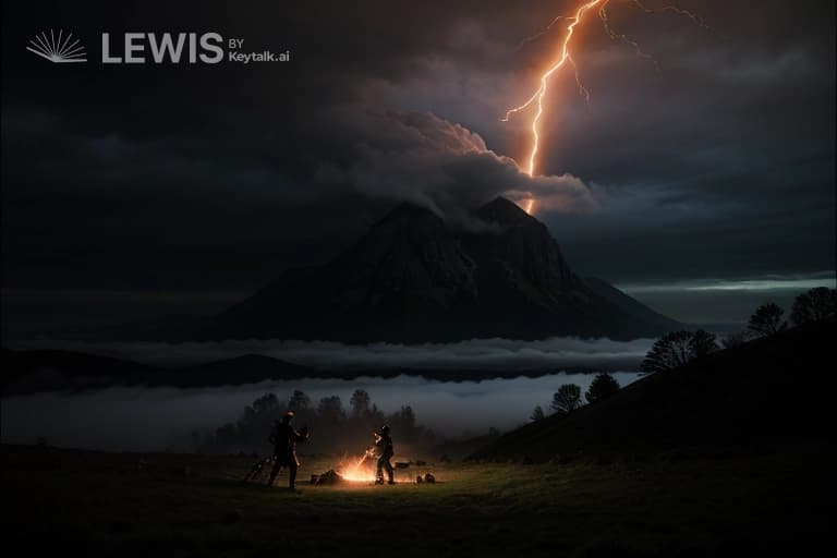 scene 4 image