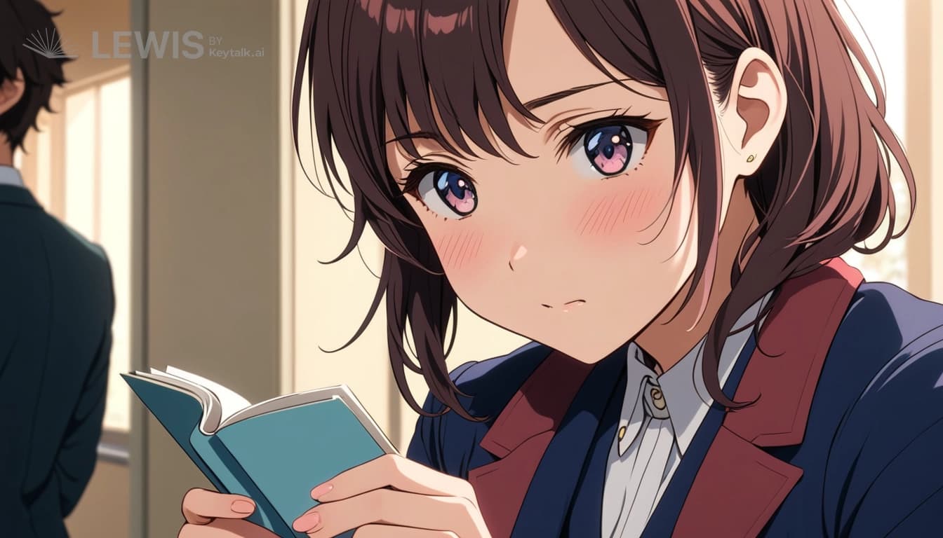 scene 1 image